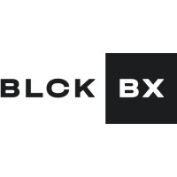 BLCKBX-LOGO.png