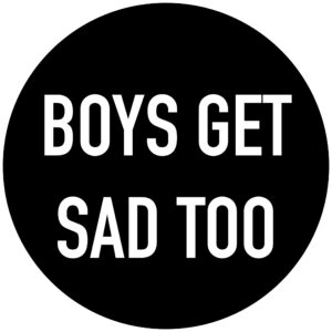 BOYS-GET-SAD-TOO-LOGO.jpg