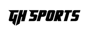 GH-SPORTS-LOGO.png