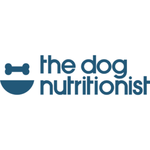 dog nut logo